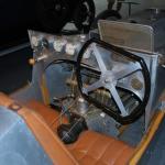 mullin_0131 (August 25, 2012)